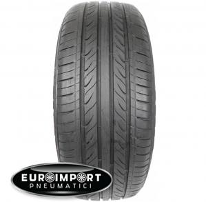 Pace Pc 20 195/60 R14 86 H  TL